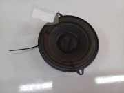 Lautsprecher Renault Scenic, II 2003.06 - 2006.06 Gebraucht,