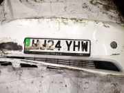 Kühlergrill - Vorne Center Tesla Model Y, 2020 --> 149375900a,1493759-00-a