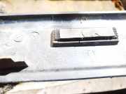 Schutzleiste Tür - Vorne Linke Ford Transit, III 2000.01 - 2006.04 yc1521117bfy,yc15-21117-bfy