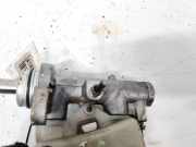 Hauptbremszylinder Subaru Legacy, BL, BP 2003.09 - 2009.12 Gebraucht,
