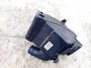 Luftfilterkasten Nissan Note, 2006.03 - 2013.06 8200398990, 8200366976