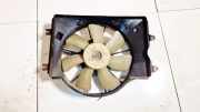 Kühlerlüfter Lüftermotor Honda FR-V, 2004.08 - 2009.12 1680009580, 168000-9580