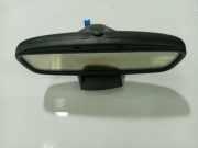 Innenspiegel Rückspiegel Citroen C5, I 2001.03 - 2008.02 Gebraucht,