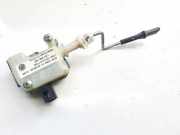 Tankdeckelverschluss Volkswagen Jetta, MK5 2005.08 - 2010.12 1k5810773a,1k5959782 BLF