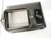 Innenausstattung Volkswagen Golf, IV 1997.08 - 2003.10 1j1819640b, AXR