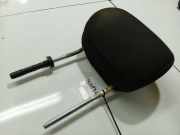 Kopfstütze Ford Mondeo, 2007.03 - 2013.06 Gebraucht,