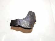 Motorhalterung und Getriebe (Motorhalterung) Alfa-Romeo 155 1992.02 - 1995.02 60565961,