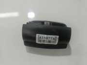 Aschenbecher Opel Astra, F 1991.09 - 1998.09 90414100,90414100