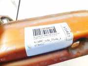 Stoßstangenträger vorne Peugeot 207, 2006.02 - 2009.06 Gebraucht,