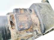 Luftmassenmesser Toyota Corolla Verso, III 2004.05 - 2007 222040n010,22204-0n010 mb197400-3070