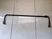 Stabilisator Stabi Hinten Hinterachse Ford Mondeo, 2000.11 - 2007.03 Gebraucht,