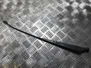 Windschutzscheibe Scheibenwischer Ford Escort, 1995.01 - 2000.07 91ag17526a1a,