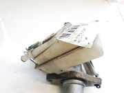 Behälter Bremsflüssigkeit Mazda 5, CR 2005.02 - 2010.09 Gebraucht,