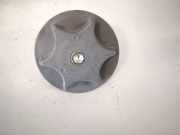 Ersatzradhalter Nissan Micra, K14 2017 - 2020 Gebraucht,