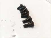 Schwungradschraube Toyota Avensis Verso, 2001.08 - 2009.11 Gebraucht,