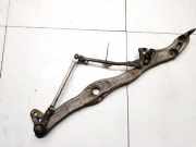 Wischergestänge BMW 7-Series, E65 E66 E67 E68 2001.11 - 2008.06 3397020553, 61617115706