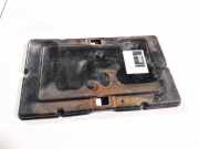 Batteriekasten Toyota RAV-4, II 2000.09 - 2005.11 7443142060,74431-42060