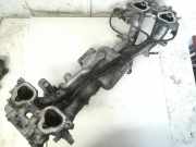 Ansaugkrümmer Subaru Forester, II 2002.06 - 2007.12 Gebraucht,
