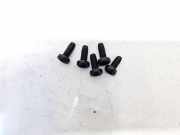 Schraube Druckplatte Renault Scenic, II 2003.06 - 2006.06 Gebraucht,