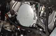 Unterdruckpumpe Vacuumpumpe Bremsanlage Opel Astra, L 2021 - 2027 Gebraucht,