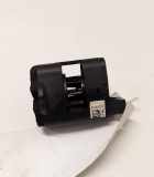 Sensor Innentemperatur Hyundai ix55 2009 - 2015 97270XXXXX,97270-XXXXX 97270XXXXX