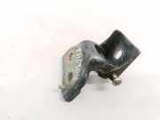 Türscharnier Vorne Citroen C5, I 2001.03 - 2008.02 Gebraucht,