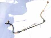 Stabilisator Vorne Volkswagen Transporter, T4 1990.07 - 1996.01 Gebraucht, 1X
