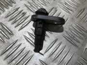 Türkontakt - Linke Toyota Auris, I E15 2006.10 - 2012.10 Gebraucht,