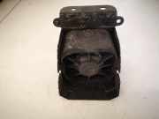 Alarmanlage Opel Insignia A, 2008.01 - 2013.01 13294832,13294832 514150903