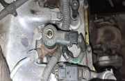 Einspritzdüse Volvo V70, II 2005.06 - 2007.08 facelift 0445110078,