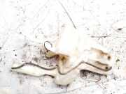 Scheibenwaschbehälter Vorne Wischwasserbehälter Mitsubishi Carisma, II 2000.09 - 2006.06 72538,