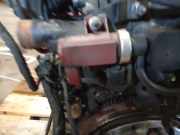 Druckwandler Abgassteuerung Volvo V50, 2004.04 - 2007.05 9650098380,9650098380