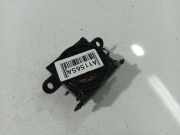 Lautsprecher Audi A4, B6 2000.11 - 2004.11 8E0035411C,8E0 035 411 C