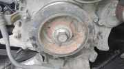Riemenscheibe Kurbelwelle Lexus GS, III 2005.06 - 2007.06 Gebraucht,