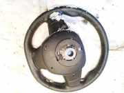 Lenker Renault Kadjar, I 2015.01 - 2018.06 Gebraucht,