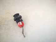 Türkontakt - Rechts Volkswagen Golf, III 1993.07 - 1999.04 1h0947563a,