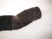 Schlauch für Luftversorgung Seat Ibiza, III 2002.02 - 2009.11 6q0129684c,