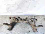 Vorderachse - Achsträger Mazda 626, 1997.04 - 2002.10 Gebraucht,