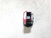 Z?ndanlassschalter Start-Stop Toyota RAV-4, III 2005.11 - 2012.12 2005dj0924,968a6800325