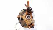 Achsschenkel Radnabe - Vorne Linke Toyota Auris, I E15 2006.10 - 2012.10 Gebraucht,