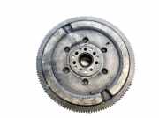 Schwungrad Nissan Primera, P12 2002.01 - 2008.12 Used, Used