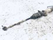 Lenkgetriebe Citroen C4, I 2004.11 - 2008.06 LHD,