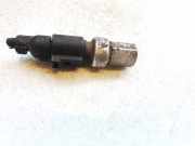 Druckschalter Klimaanlage Skoda Fabia, I 6Y 1999.08 - 2005.10 1j0973703,