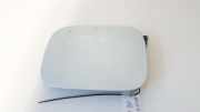 Tankdeckel Tankklappe Audi A6, C5 1997.01 - 2001.08 4b0809905,