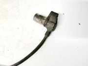 Sensor für ABS - Vorne Linke Audi A4, B7 2004.11 - 2008.06 0265006808,