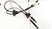 Seilzug für Schaltgetriebe Mazda 5, CR 2005.02 - 2010.09 Gebraucht,