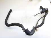 Kabel Toyota Avensis, III 2009.02 - 2012.06 8281705570,82817-05570