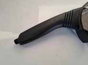 Handbremshebel Toyota Aygo, 2005.07 - 2009.12 Gebraucht,