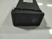 Schalter für Heckscheibe Heckscheibenheizung Audi A6, C4 1994.06 - 1997.10 4A0941503F, 4A0 941 503 F