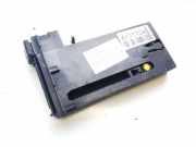 Handschuhfach Audi A4, B6 2000.11 - 2004.11 8e1941561b,